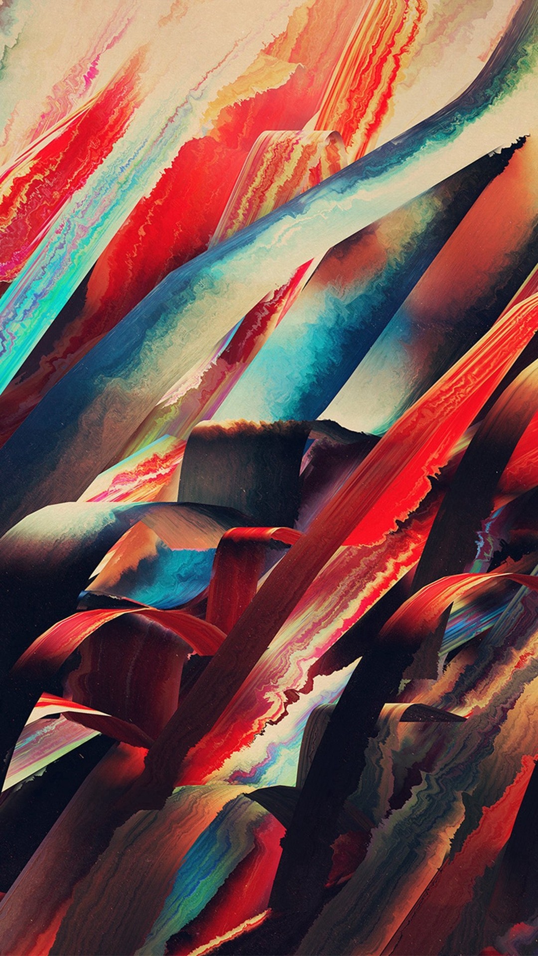 🔥 Free Download Artsy Iphone Wallpaper by tracyh7 WallpaperSafari