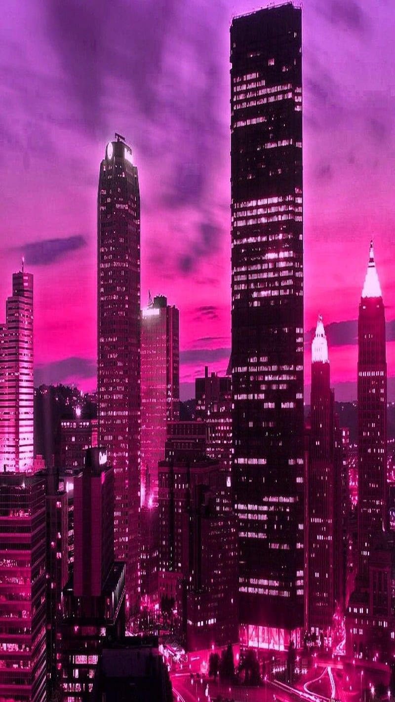 Catwoman On Wallpaper