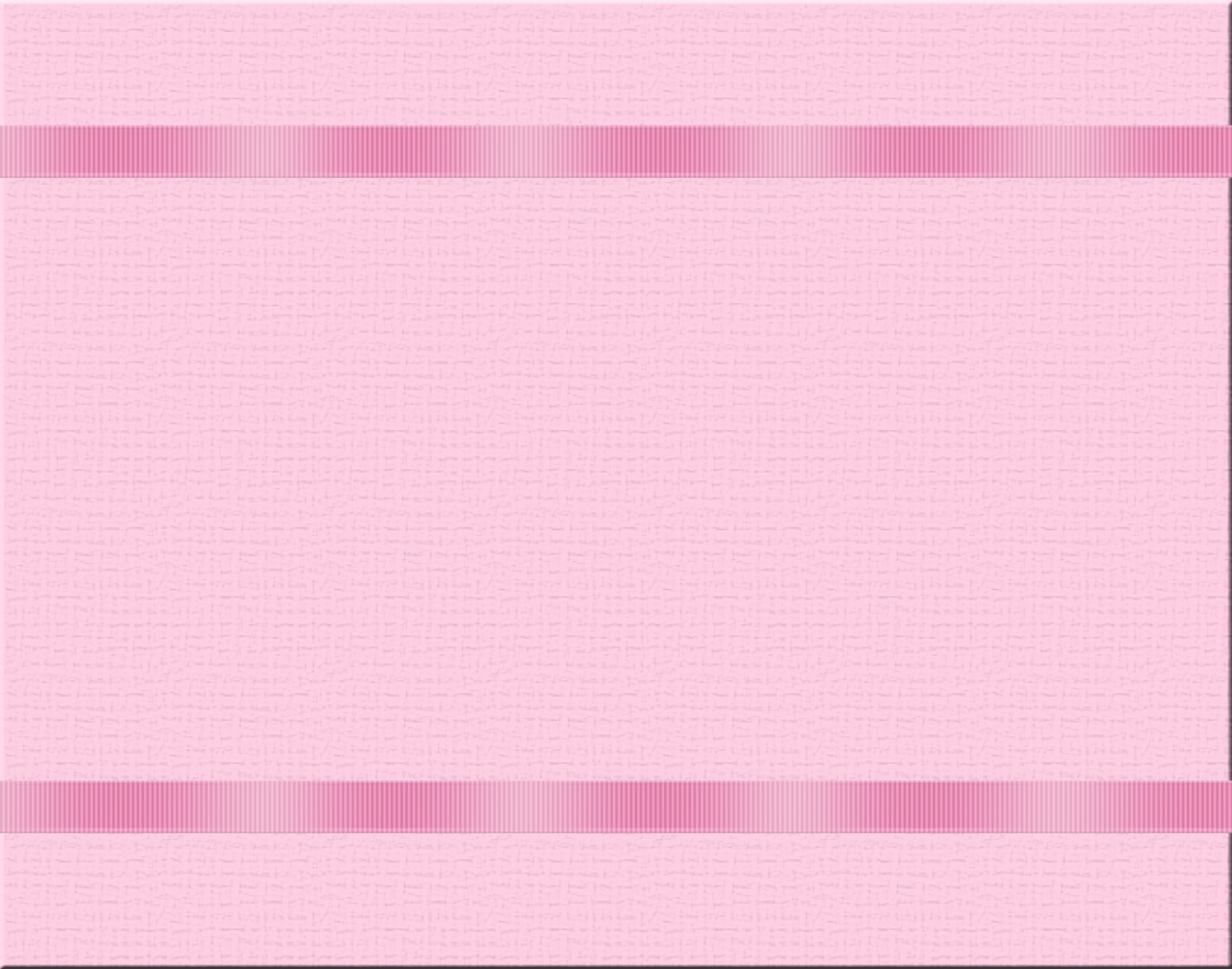 Breast Cancer Ribbon Background Use This In Your