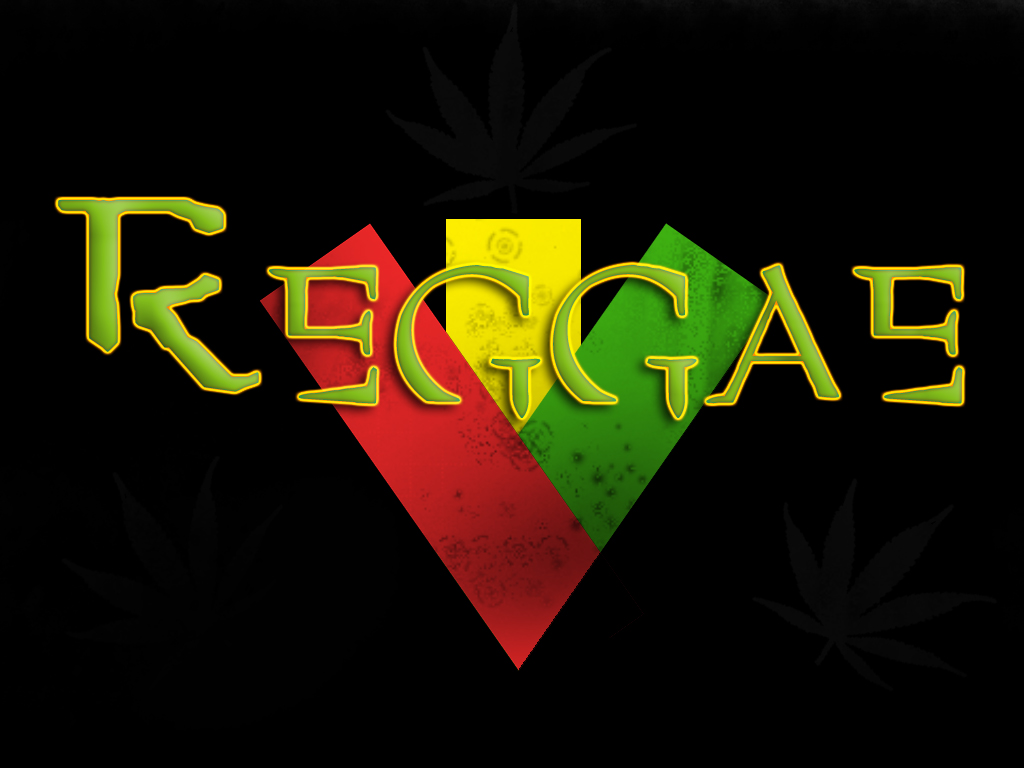 Reggae Wallpaper Related Keywords Amp Suggestions
