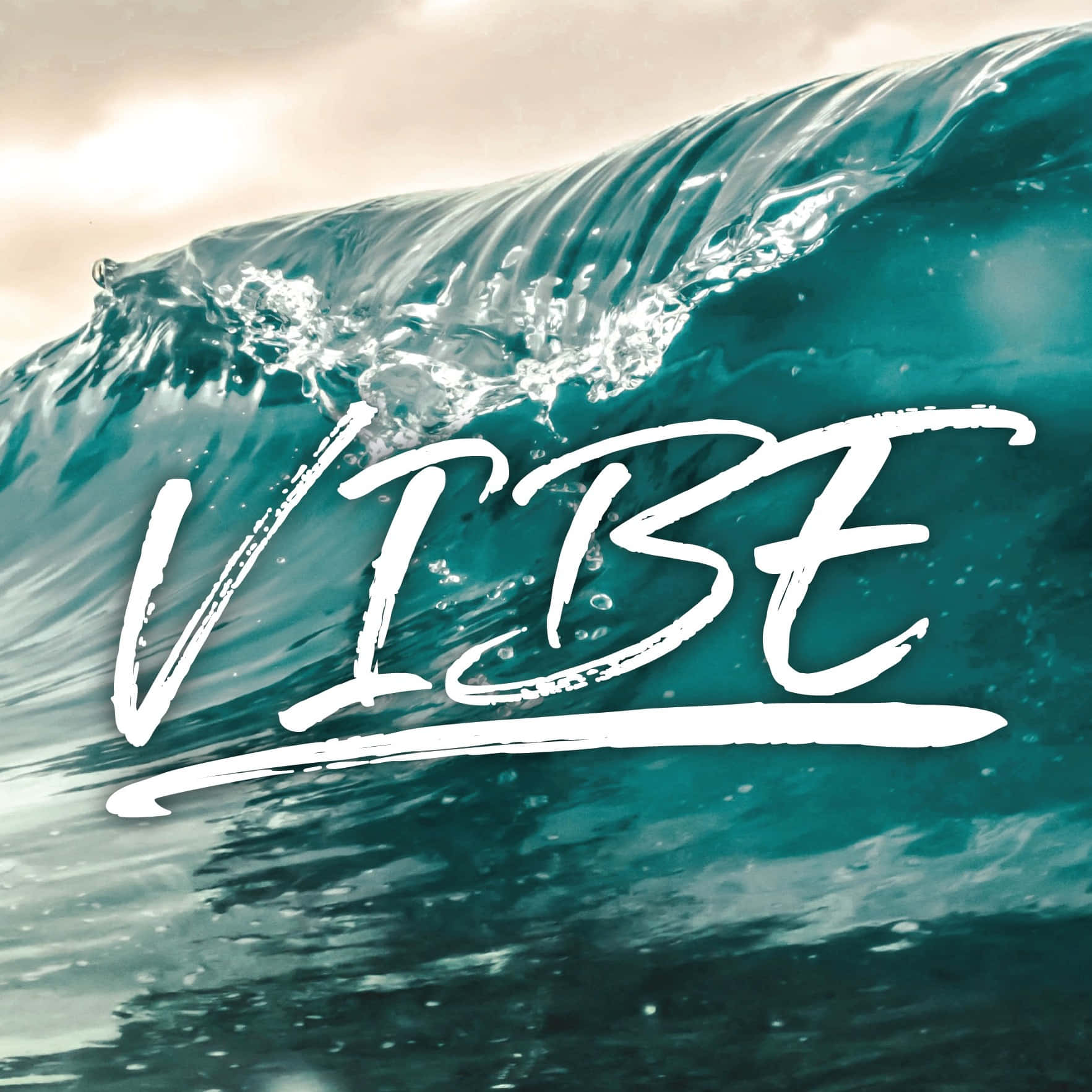 E Wallpaper