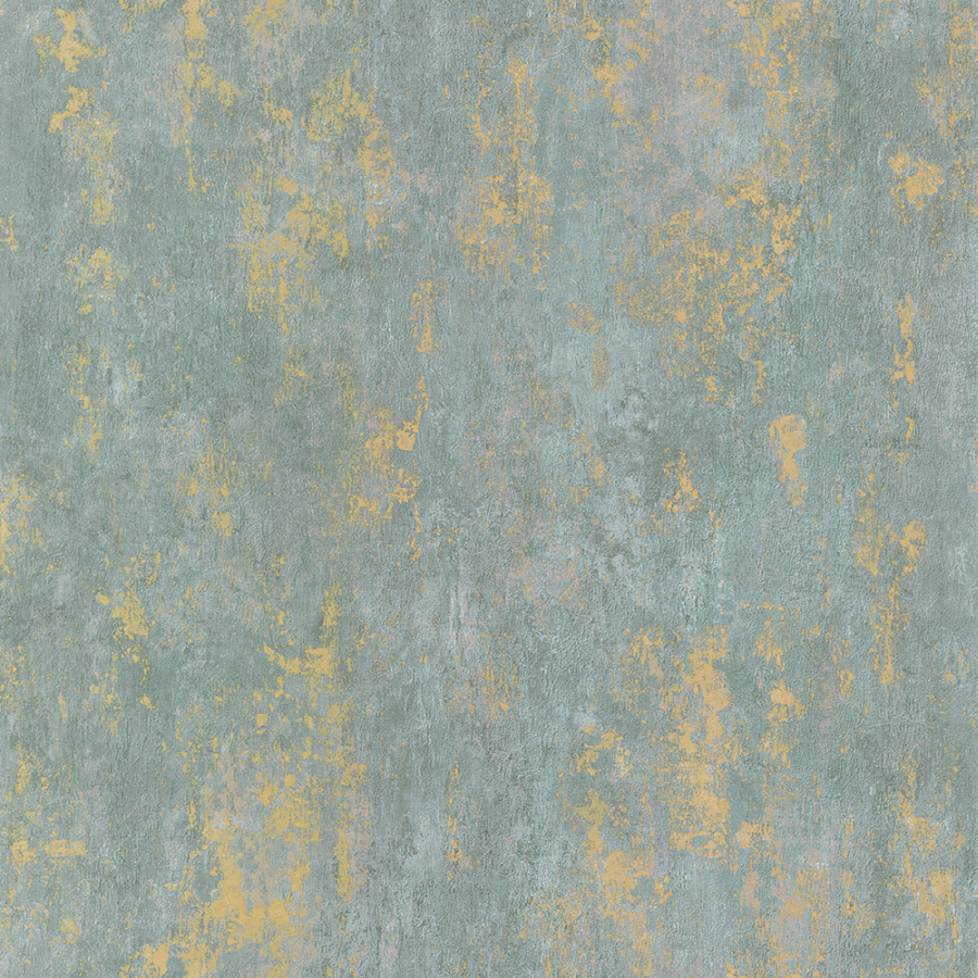 Free download Shop Norwall Peelable Vinyl Prepasted Classic Wallpaper at [900x900] for