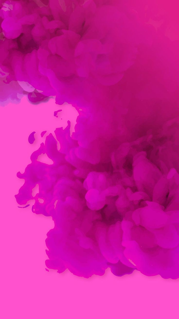 Hình nền máy tính 4K màu hồng: Để chinh phục những người sành công nghệ và đam mê hình ảnh chất lượng cao, hình nền máy tính 4K màu hồng chính là một sự lựa chọn tuyệt vời. Cùng xem ngay những hình ảnh liên quan và tỉm kiếm cho mình mẫu hình nền màu hồng sang trọng và đẳng cấp nhất.