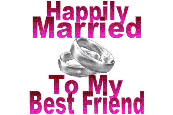 Friend my best hubby my is Letter To