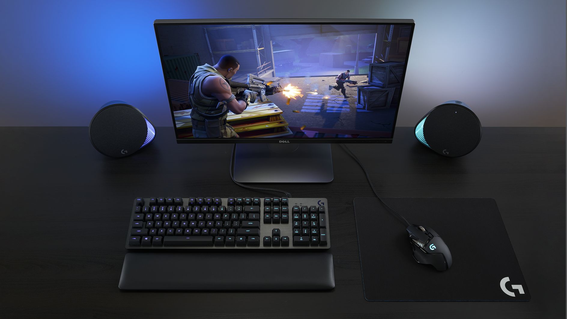 Free Download Logitech G Lightsync Programmable Rgb Lighting For Games 18x1062 For Your Desktop Mobile Tablet Explore 23 Logicool Wallpapers Logicool Wallpapers
