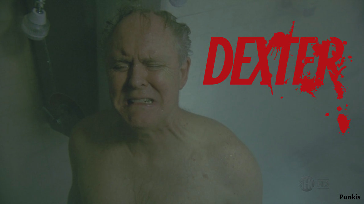 Dexter Trinity Killer HD Wallpaper 1080p By Thepunkis23 On