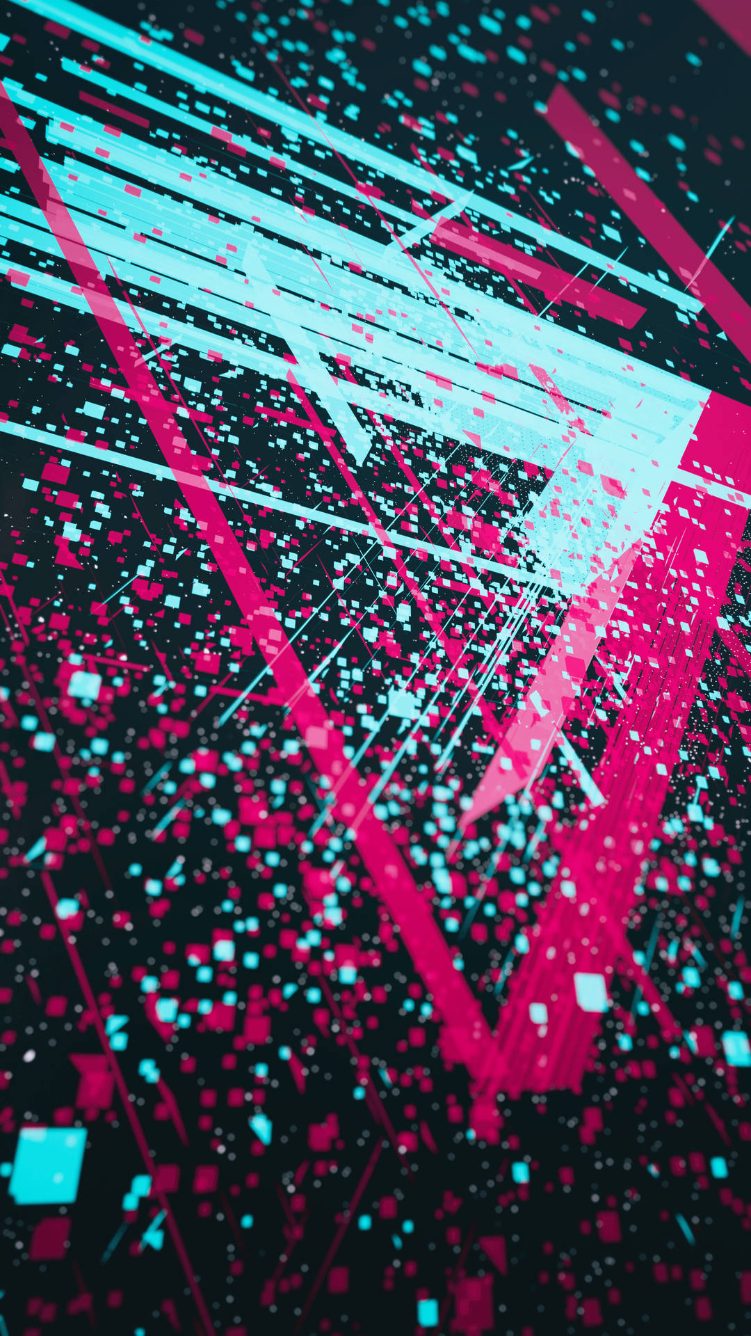 Top Google Pixel 4k Wallpaper Full HD To Use