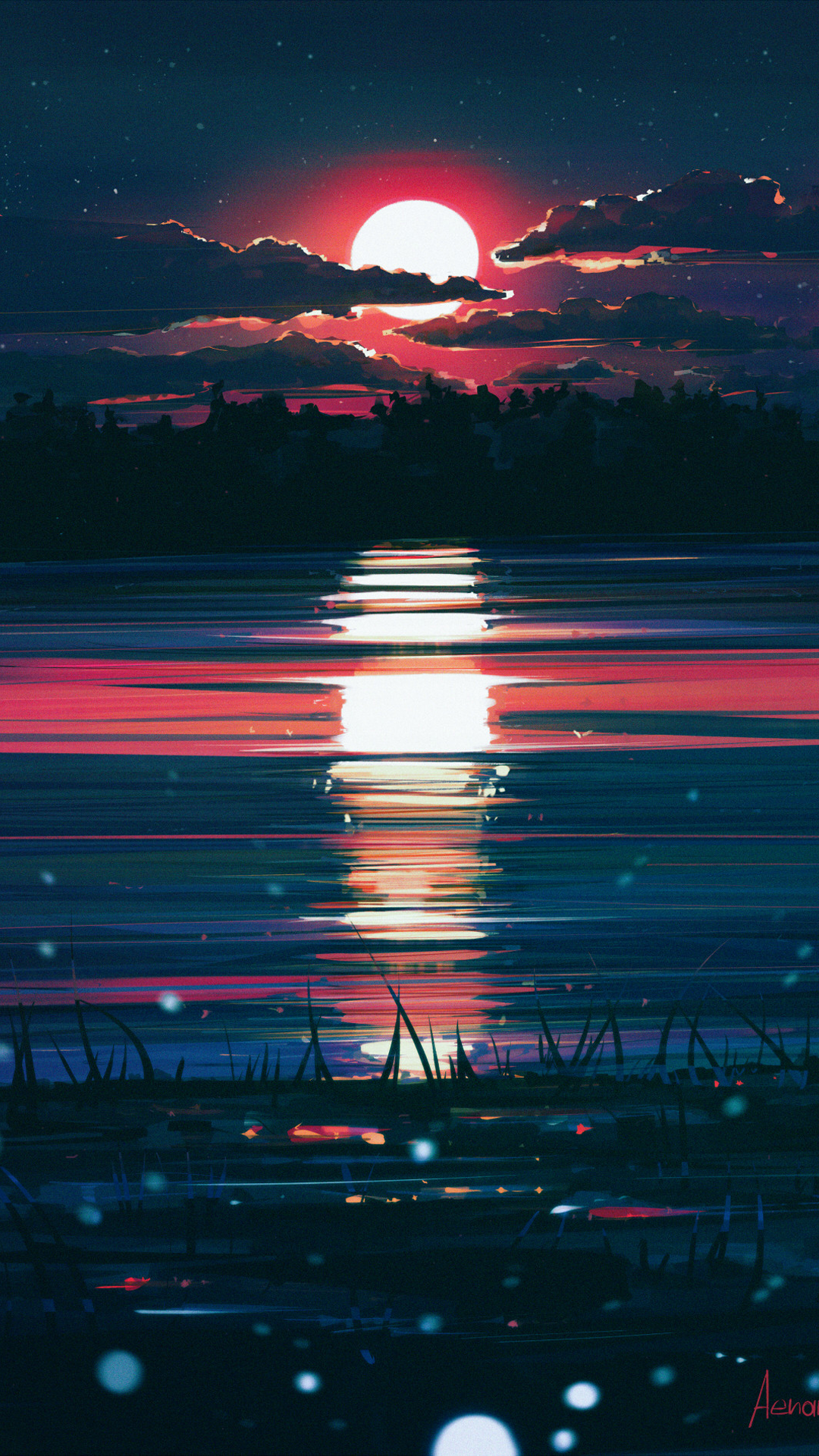 Beautiful Phone Wallpaper