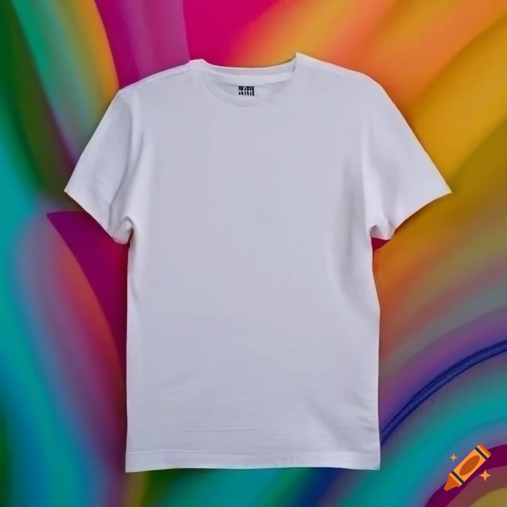 White T Wallpaper