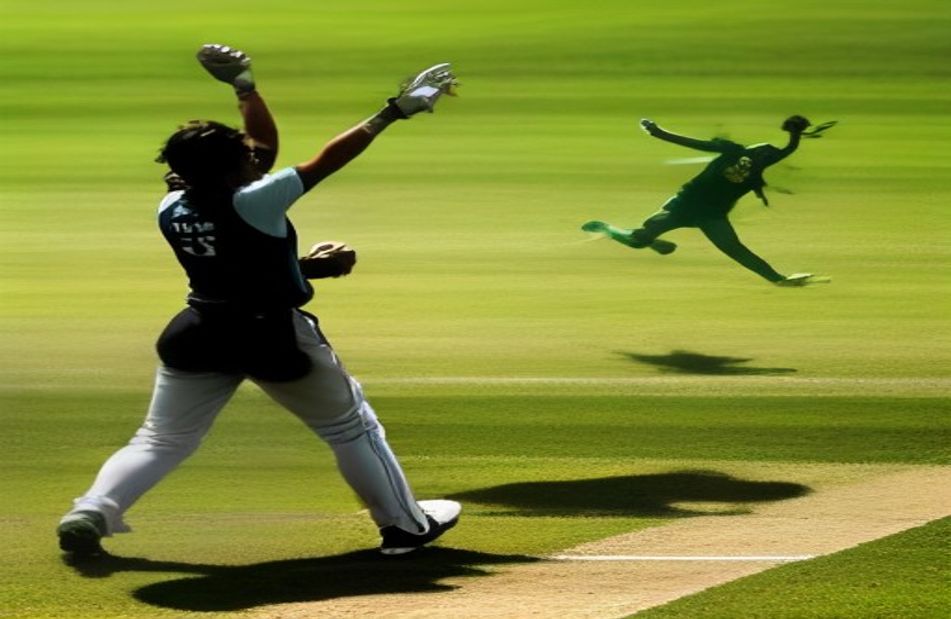 Cricket Wallpaper