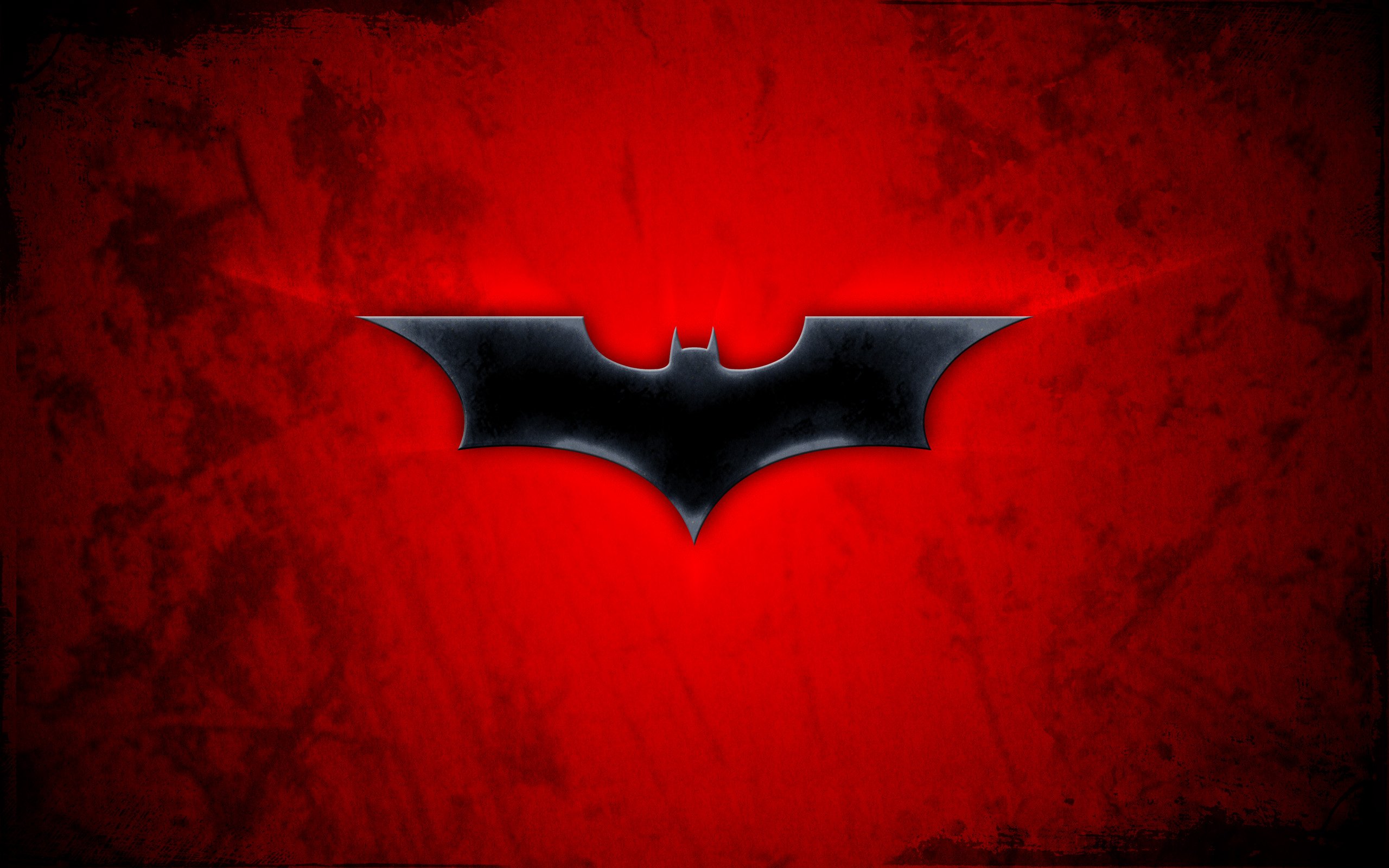High Resolution Best Batman Logo Background Wallpaper HD 13   Clip