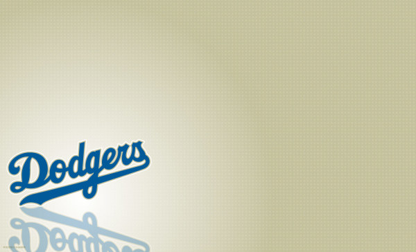 Los Angeles Dodgers Tickets Party