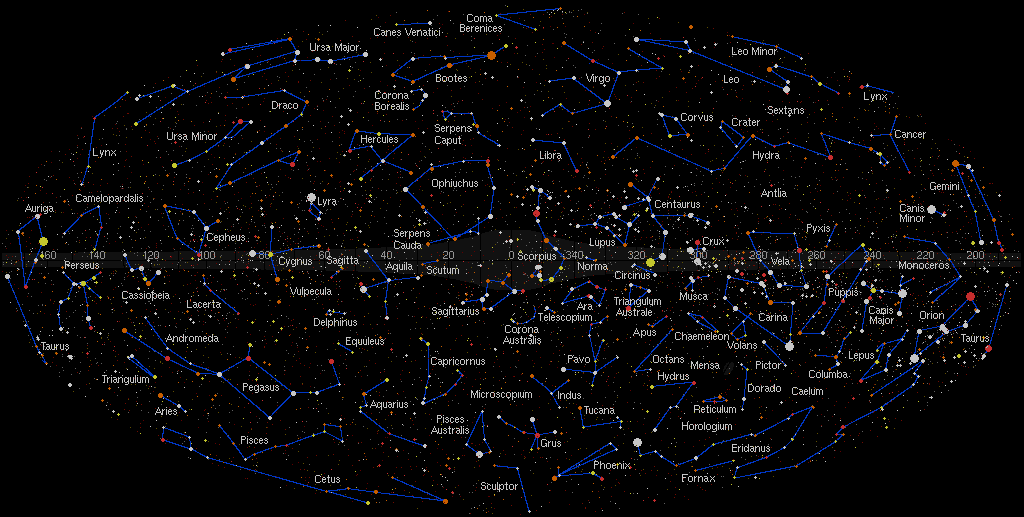 constellation mapgif