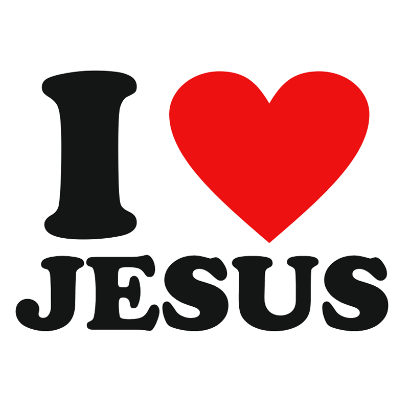 🔥 [140+] I Love Jesus Wallpapers | WallpaperSafari