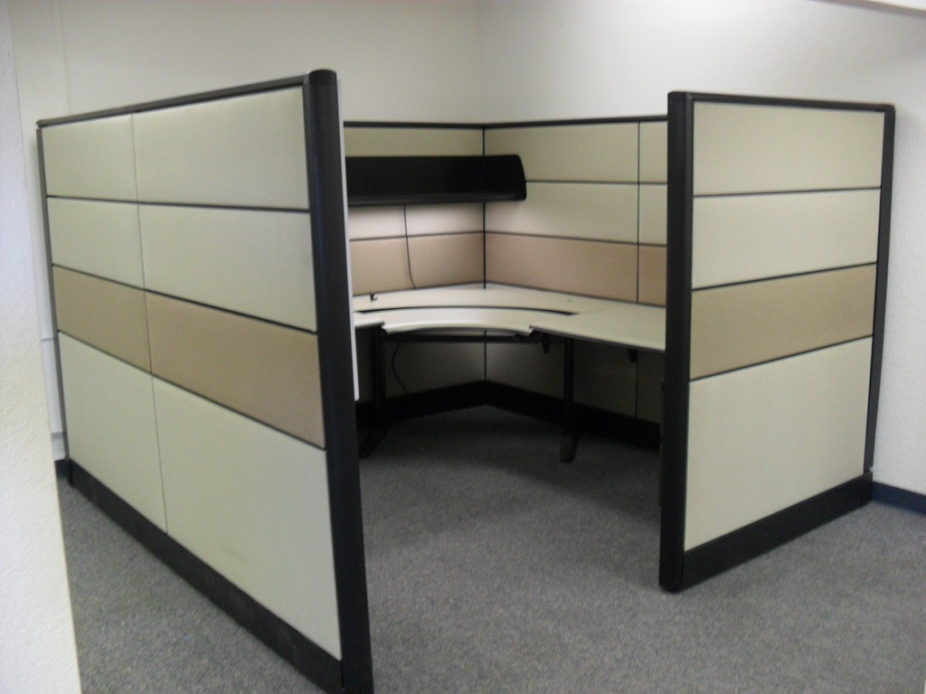 office cubicles Search Pictures Photos 1024x768