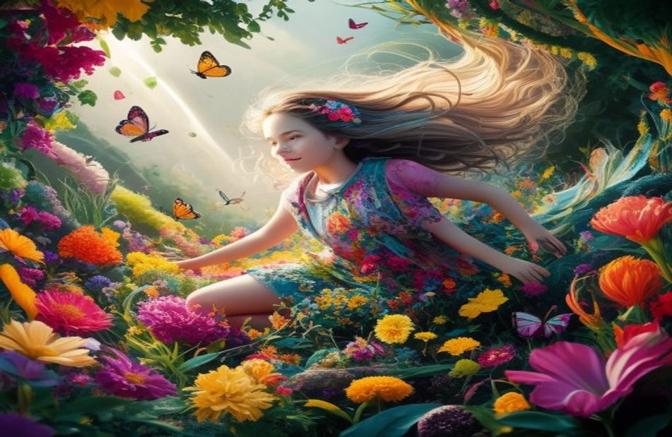 Live Girl Wallpaper For Windows