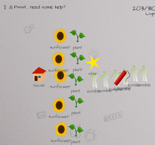 Image Pvz In Little Alchemy Png Random Ness Wiki