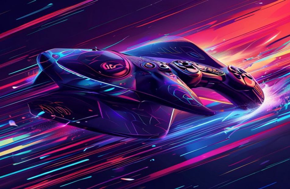 Msi Wallpaper Hd