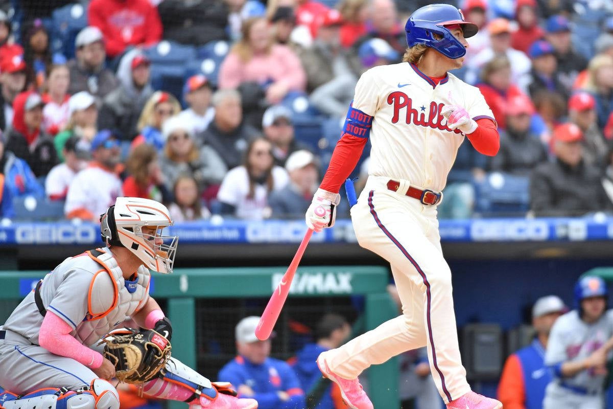 Philadelphia Phillies Wallpaper