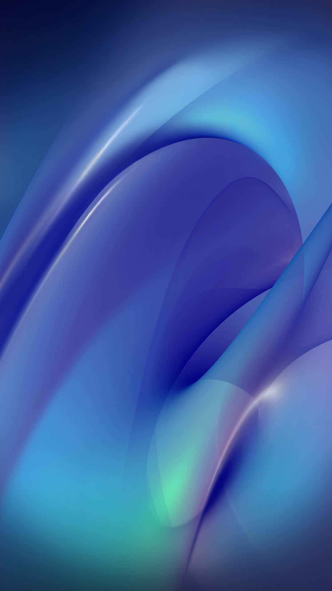 Huawei Honor Wallpaper