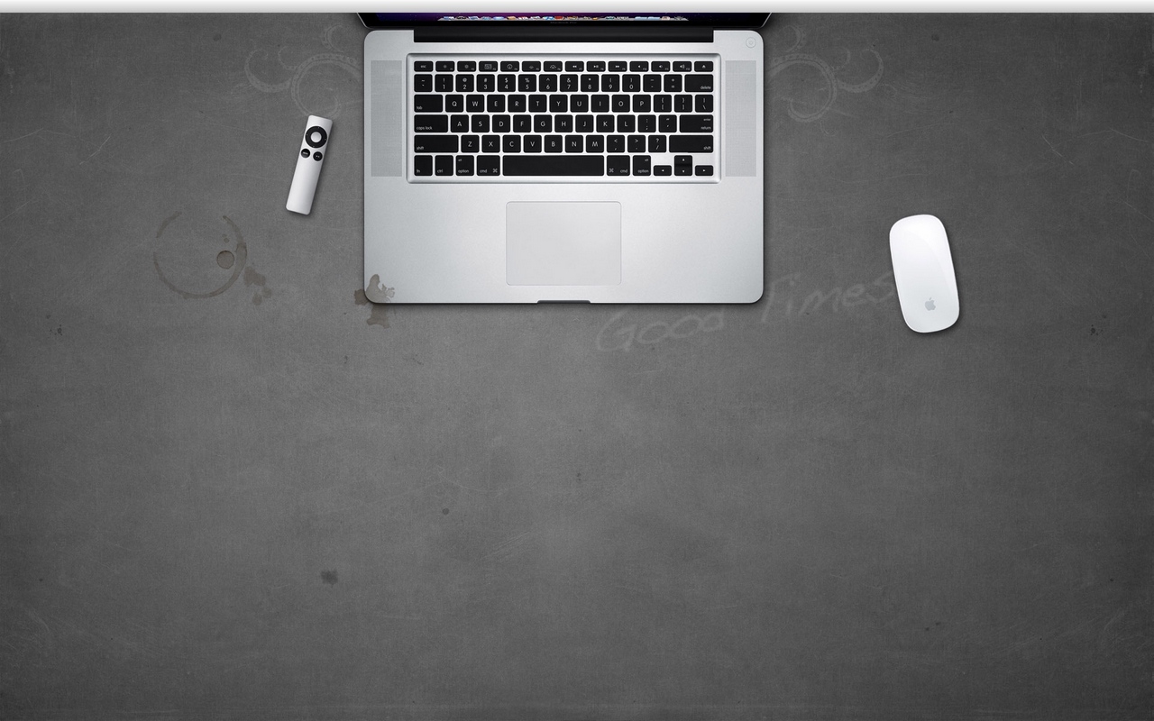 Wallpaper Mac Apple Notebook Mouse Puter