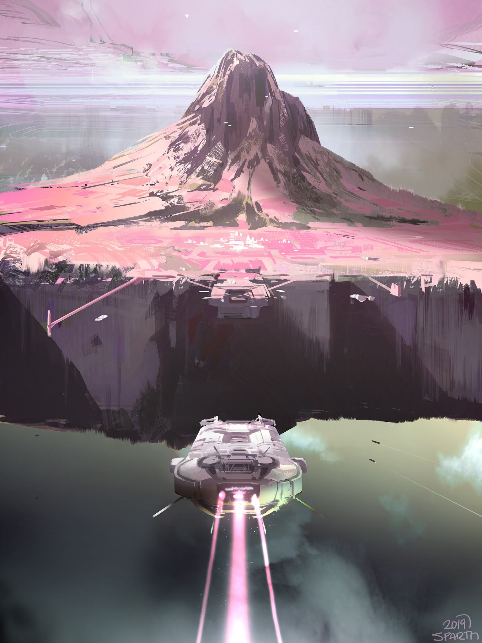 Amazing Phone Wallpaper