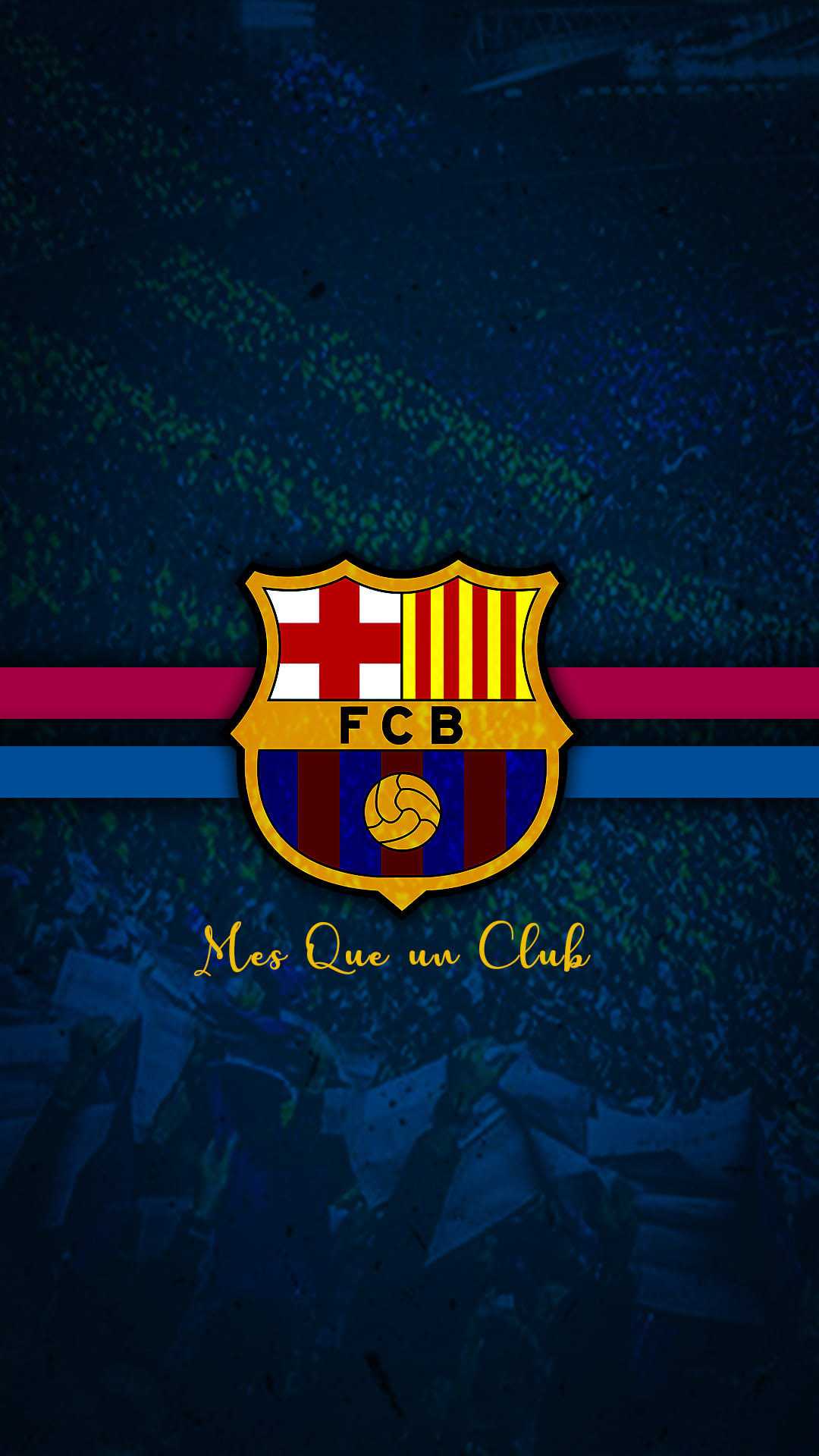 Barcelona Wallpaper Ixpap