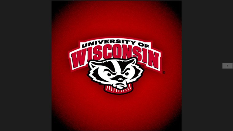 College Fight Songs Wisconsin Badgers University Of