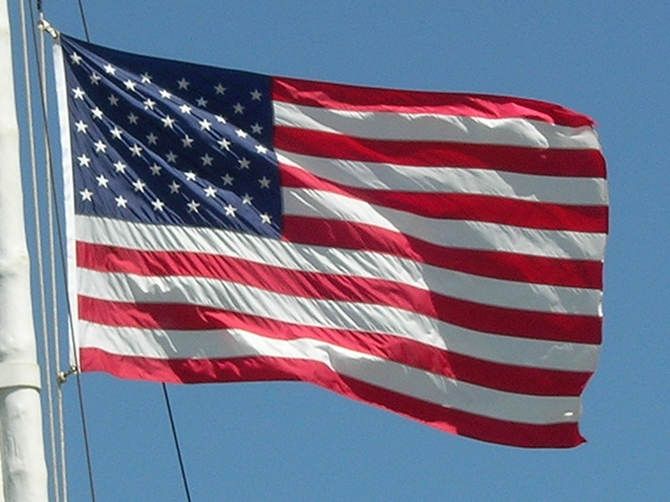 Stars And Stripes Wallpapers Stock Photos Picture