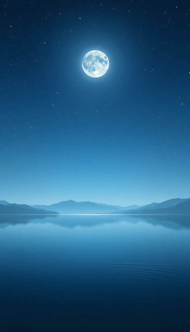 Apollo Wallpaper
