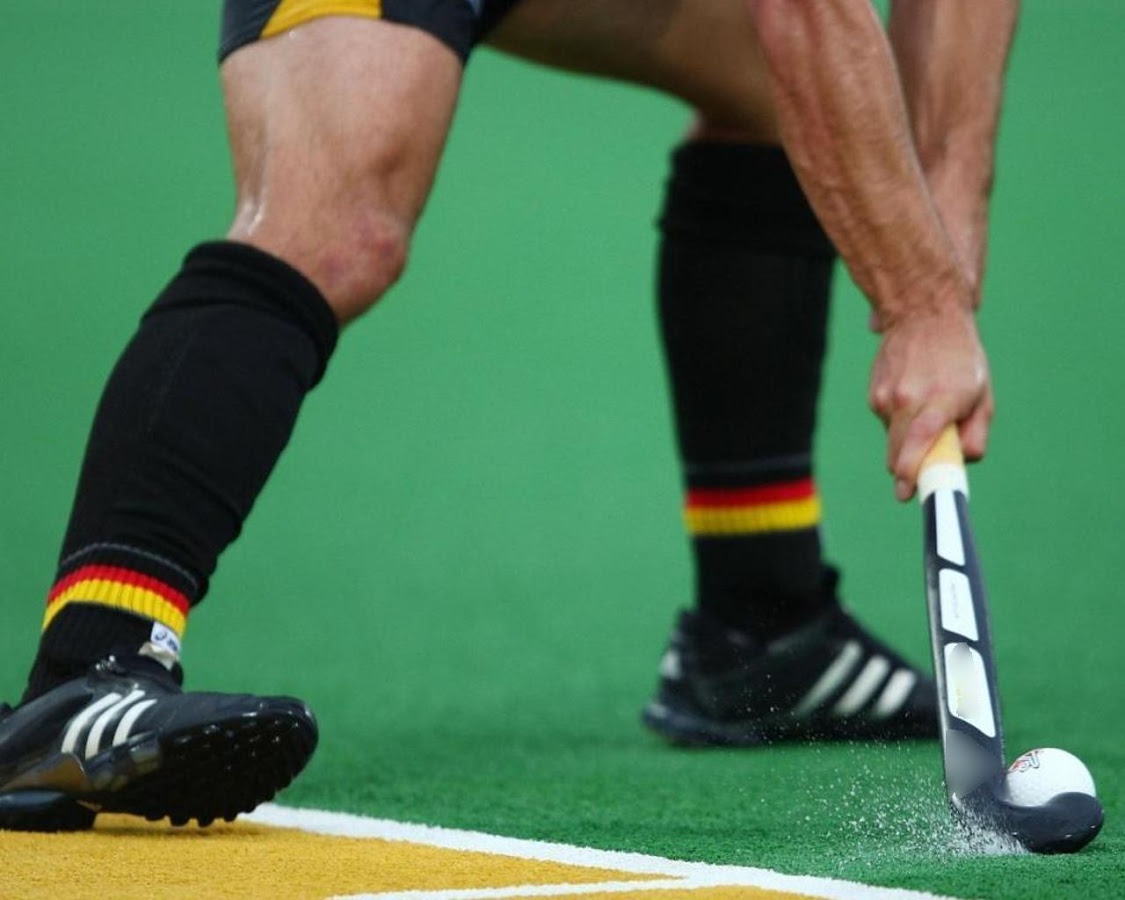 Field Hockey Wallpaper Android Apps On Google Play