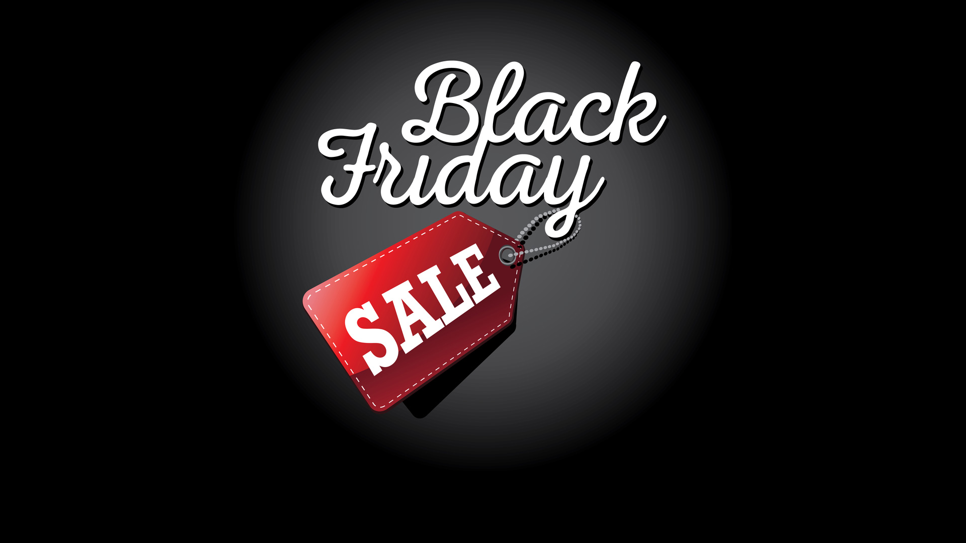 Shop Til You Drop Best Places For Black Friday Shopping In