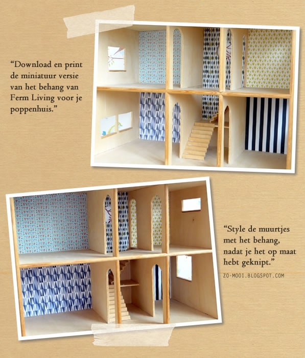 Cindy Nortan On Great Diy Projects