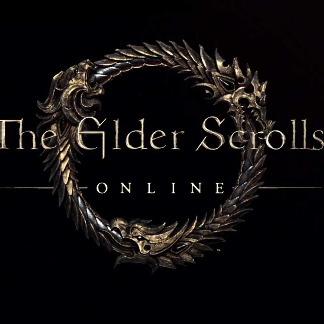 Nieuwe Informatie Over The Elder Scrolls Online Gelekt Nieuws