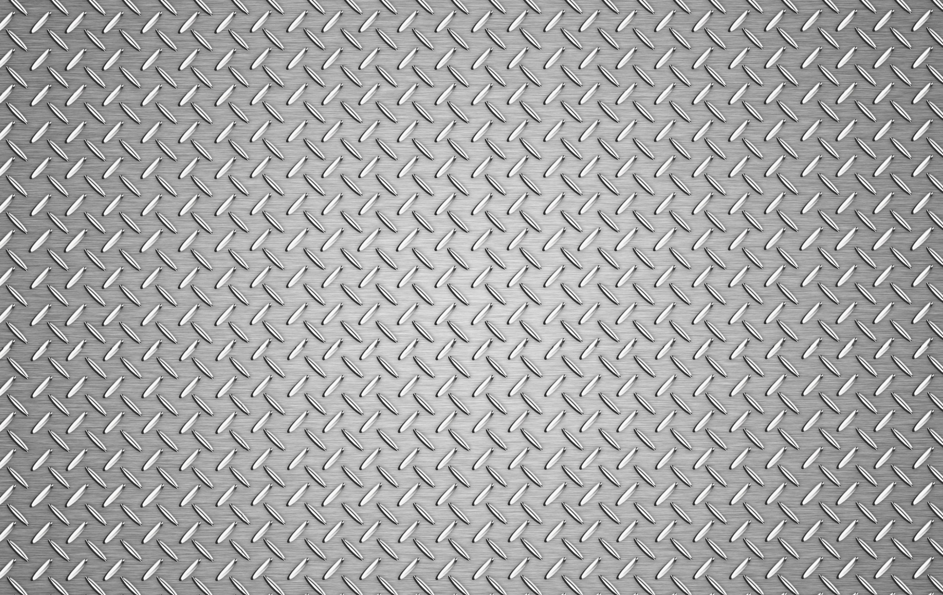 Pin Patterns Steel Wallpaper Industrial