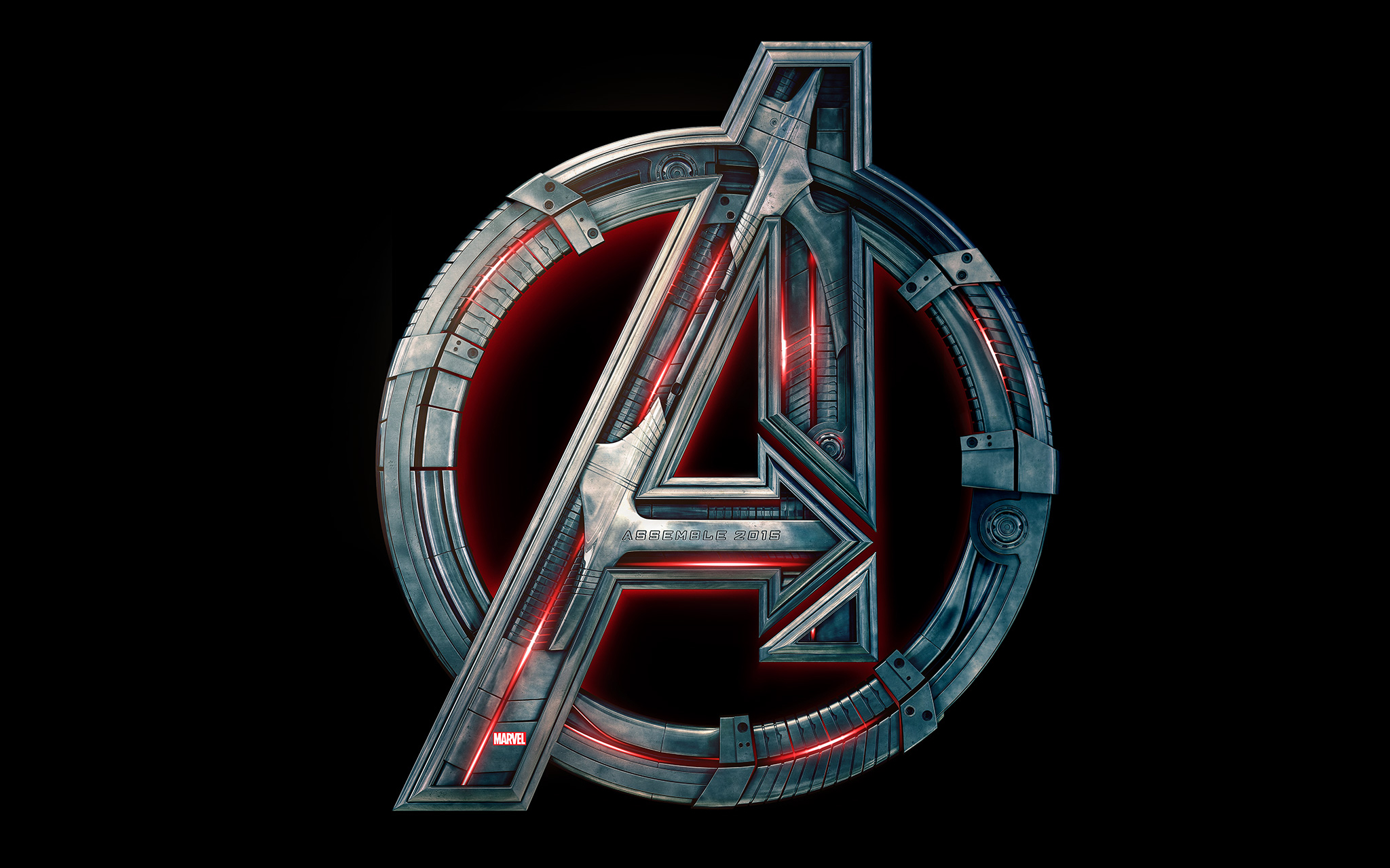 75 Avengers Age of Ultron HD Wallpapers Background Images