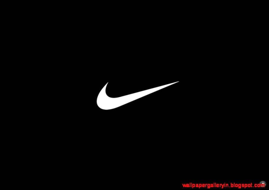 Nike Logo Red Wallpaper HD Gallery