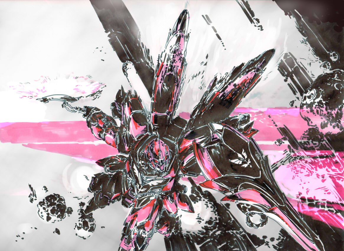 Mobile Suit Gundam Wallpaper Zerochan Anime Image Board