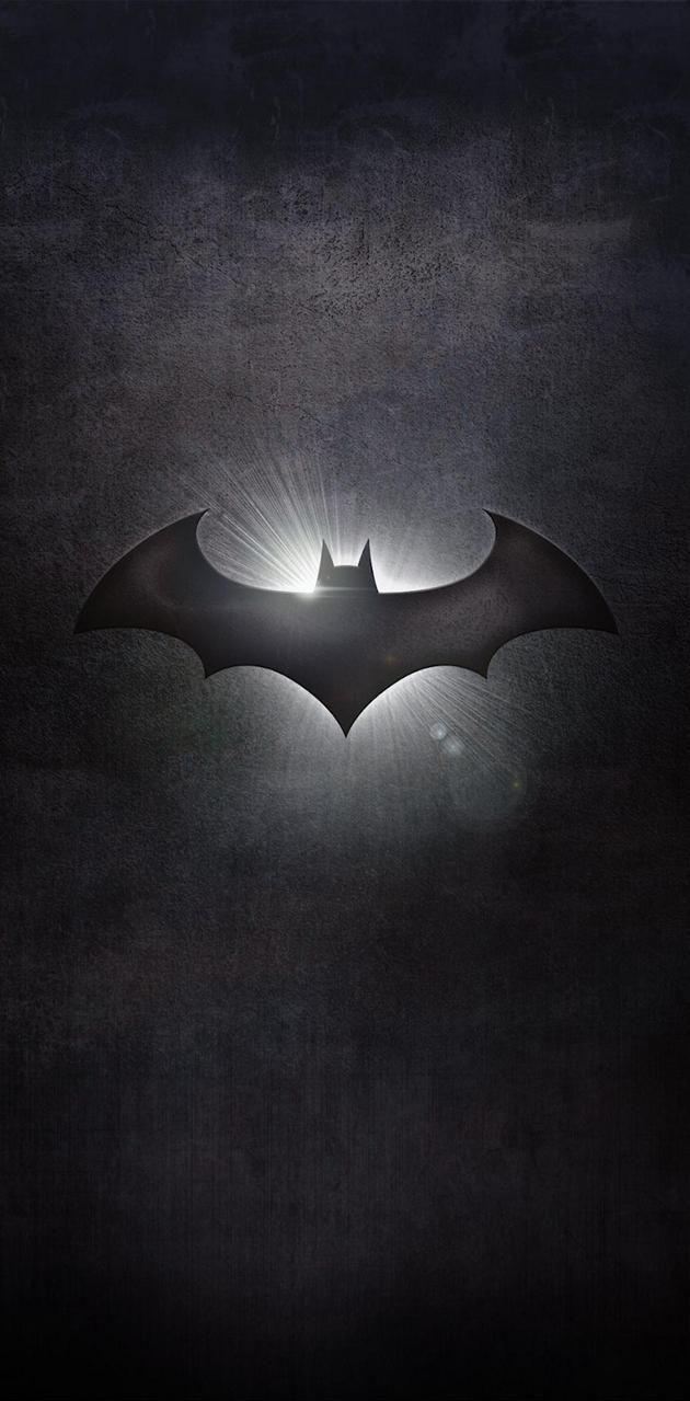 Explore The Dark Knight Batman Wallpaper