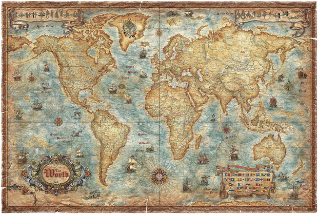 Antique Map Wallpaper Release Date Specs Re Redesign And
