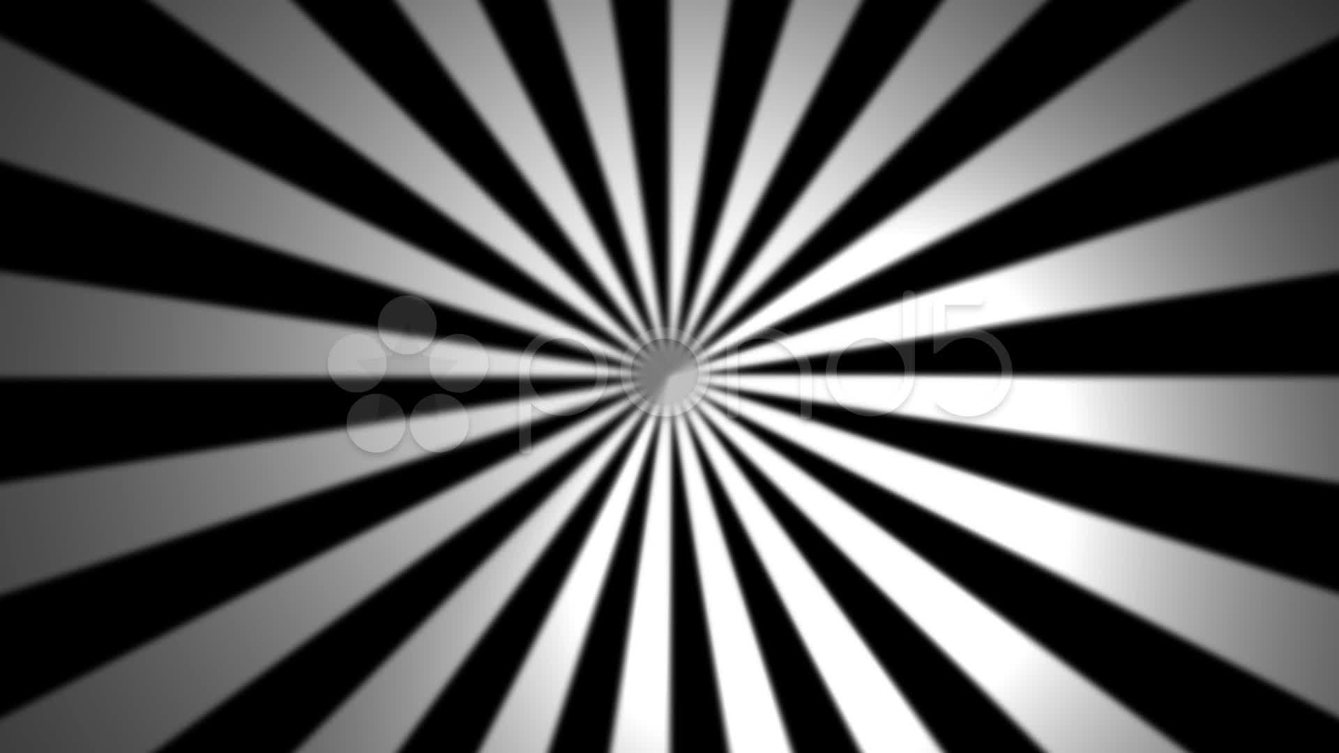 Sun Ray Wallpaper