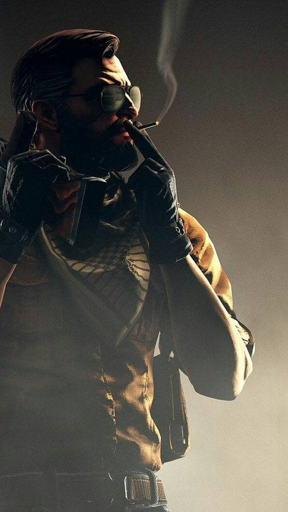 Top Cs Go iPhone Wallpaper Full HD 4k To Use