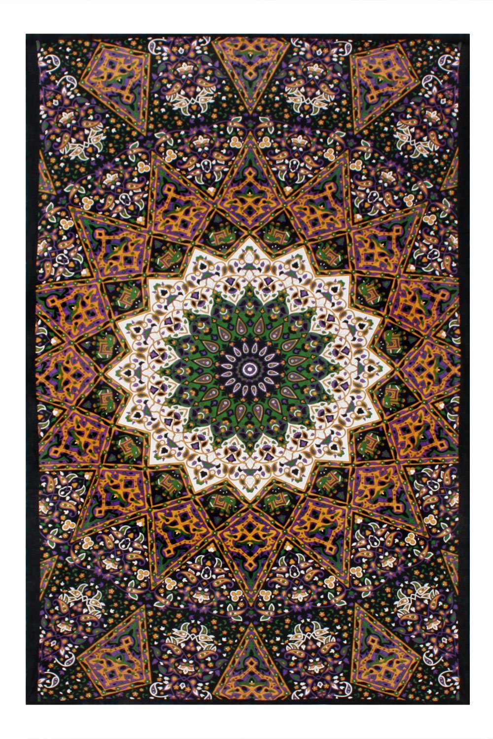 Tapestry Wall Hangings Via Ecx Image Amazon