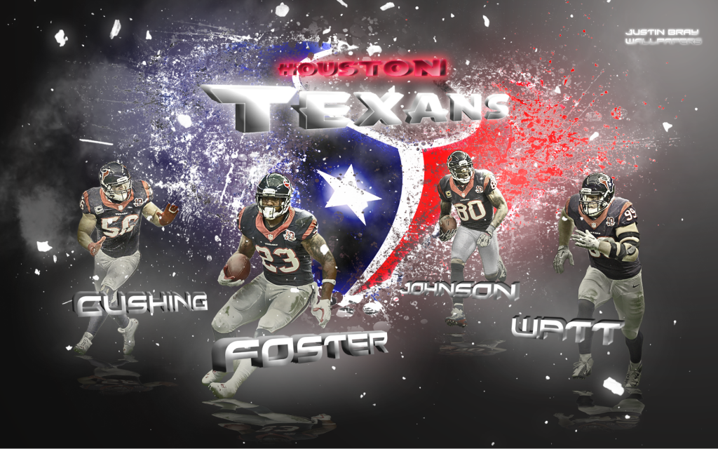 Texans Wallpapers Page Houston Texans Message Boards