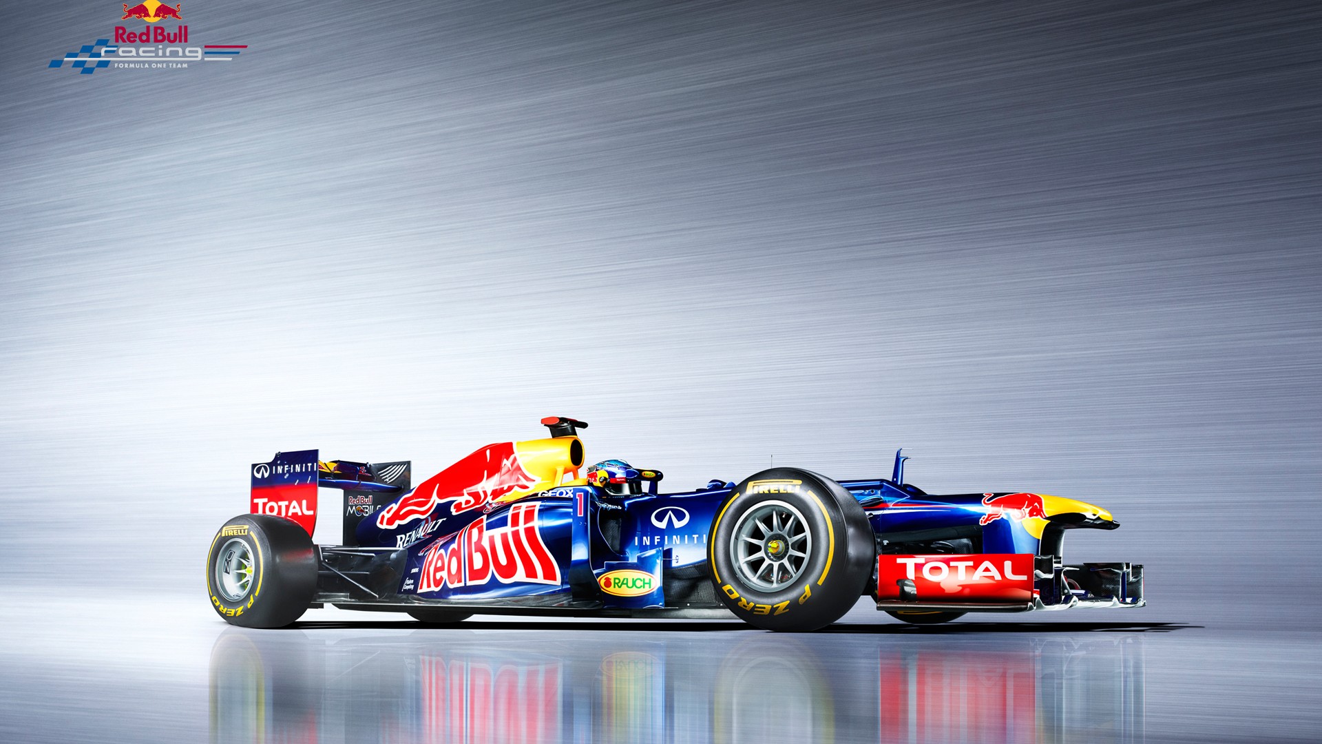 Pics Photos Red Bull F1 Wallpaper HD