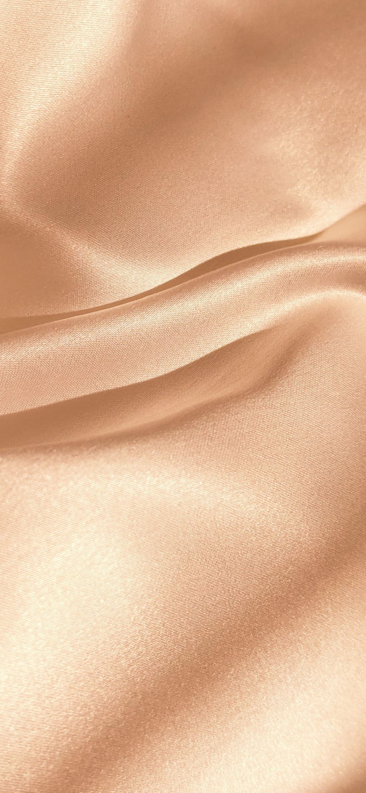 Silk Aesthetic Wallpaper
