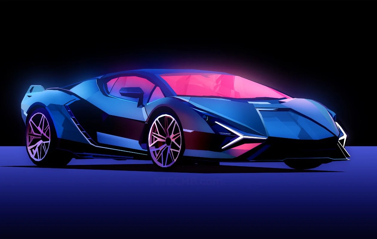 🔥 Free download Cool Gaming Wallpapers for Desktop[4K Resolution