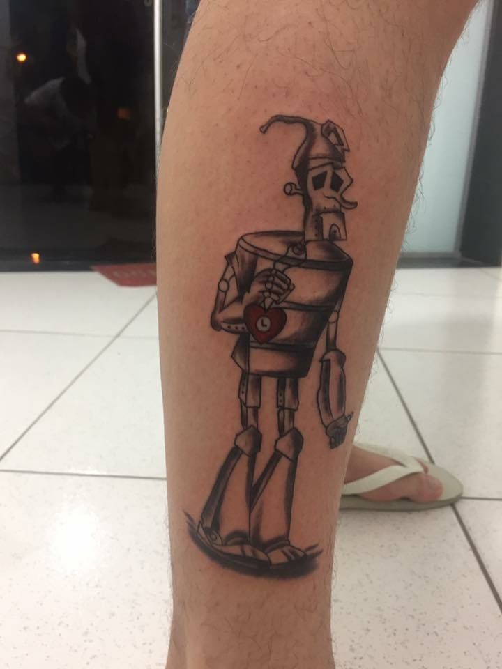 Na Sua Estante Pitty Tatuagem Tatuagens