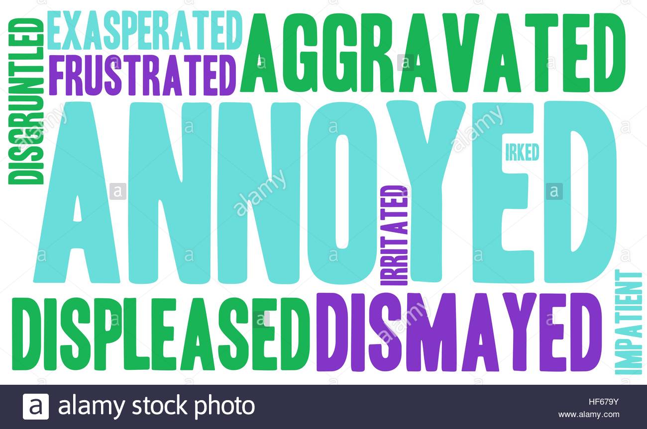 44-annoyed-background-wallpapersafari