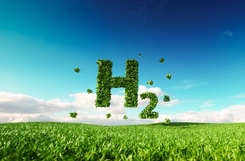 Morals And Money Will Escalate The Pace Of Hydrogen Economy